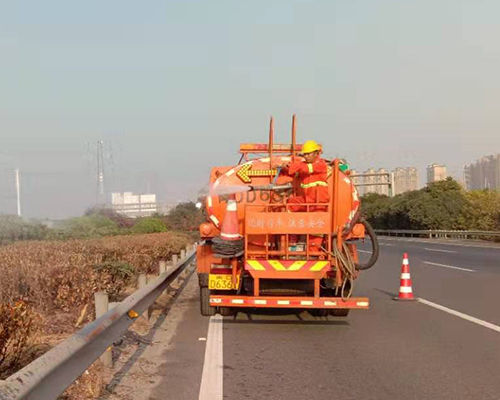 <br />
<b>Notice</b>: Undefined index: title in <b>D:\1\v6034026\wwwroot\index.php</b> on line <b>319</b><br />